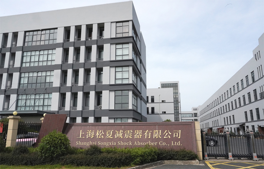 深圳市乐悦淘科技有限公司的工厂图片